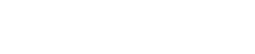 Nattalia Aranha Consultoria